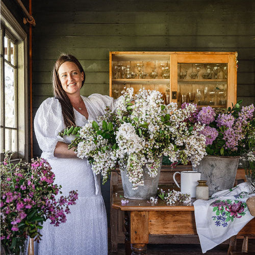 Inspiring Healing Through The Process Of Change