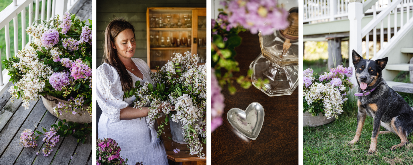 The Environmental Alchemist 