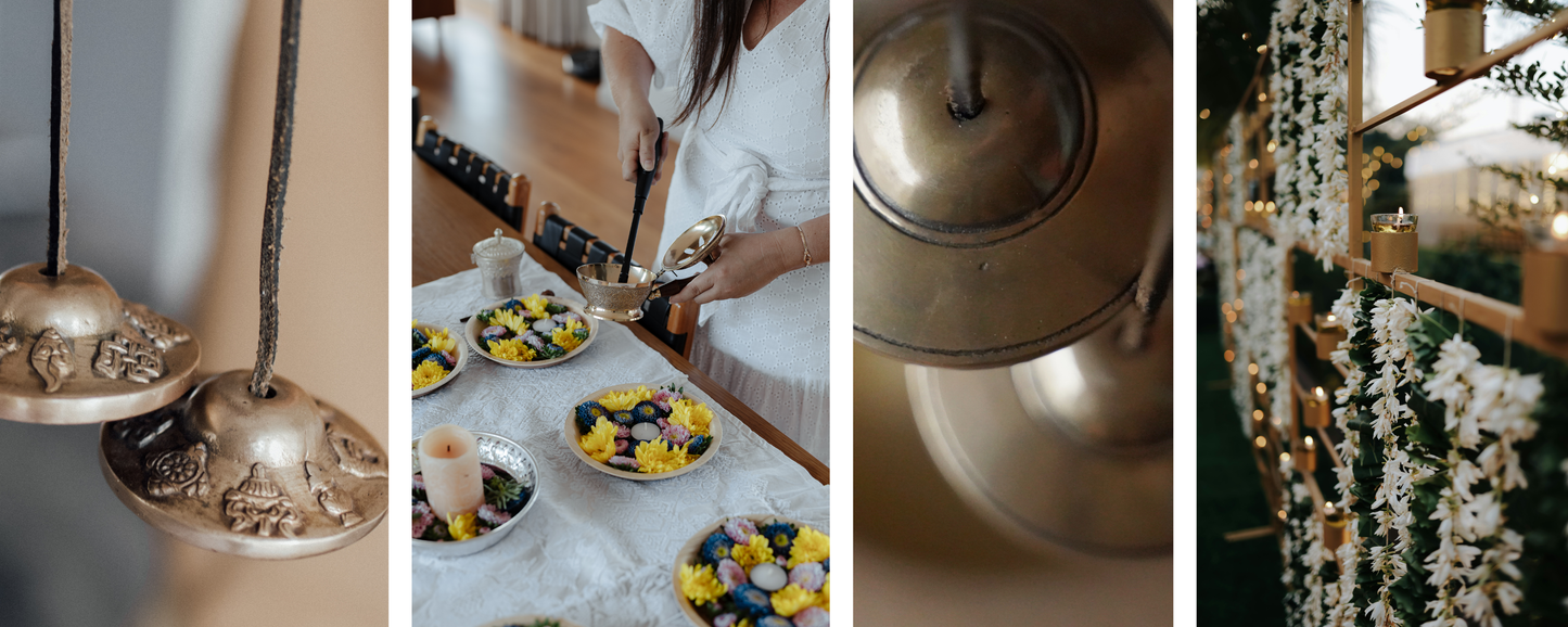 The Environmental Alchemist 