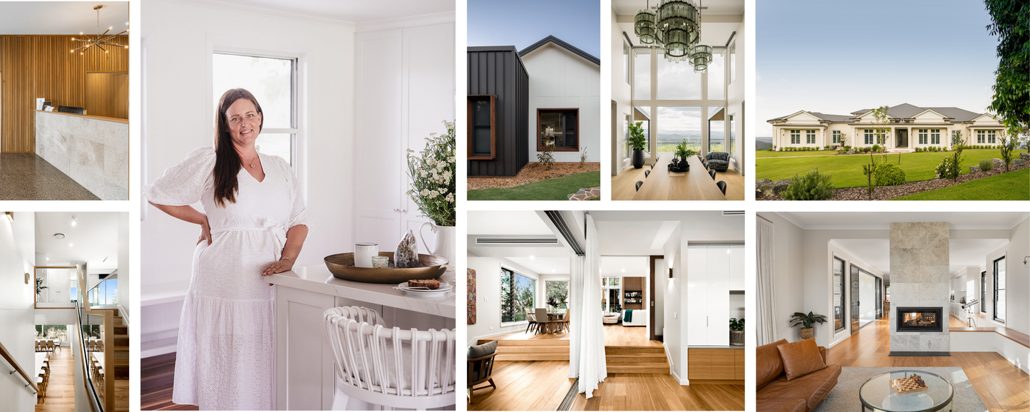 The Environmental Alchemist 