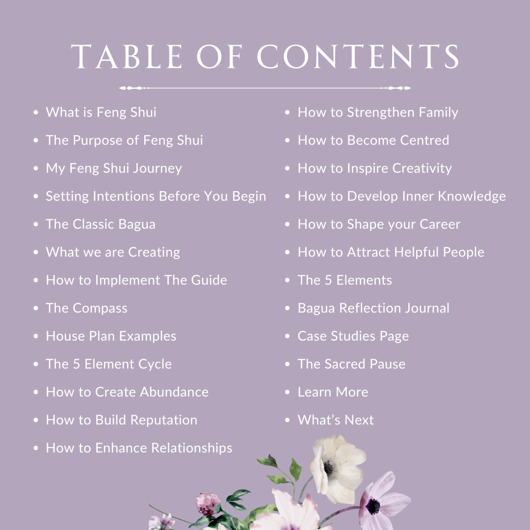 
                  
                    Sacred Spaces
                  
                
