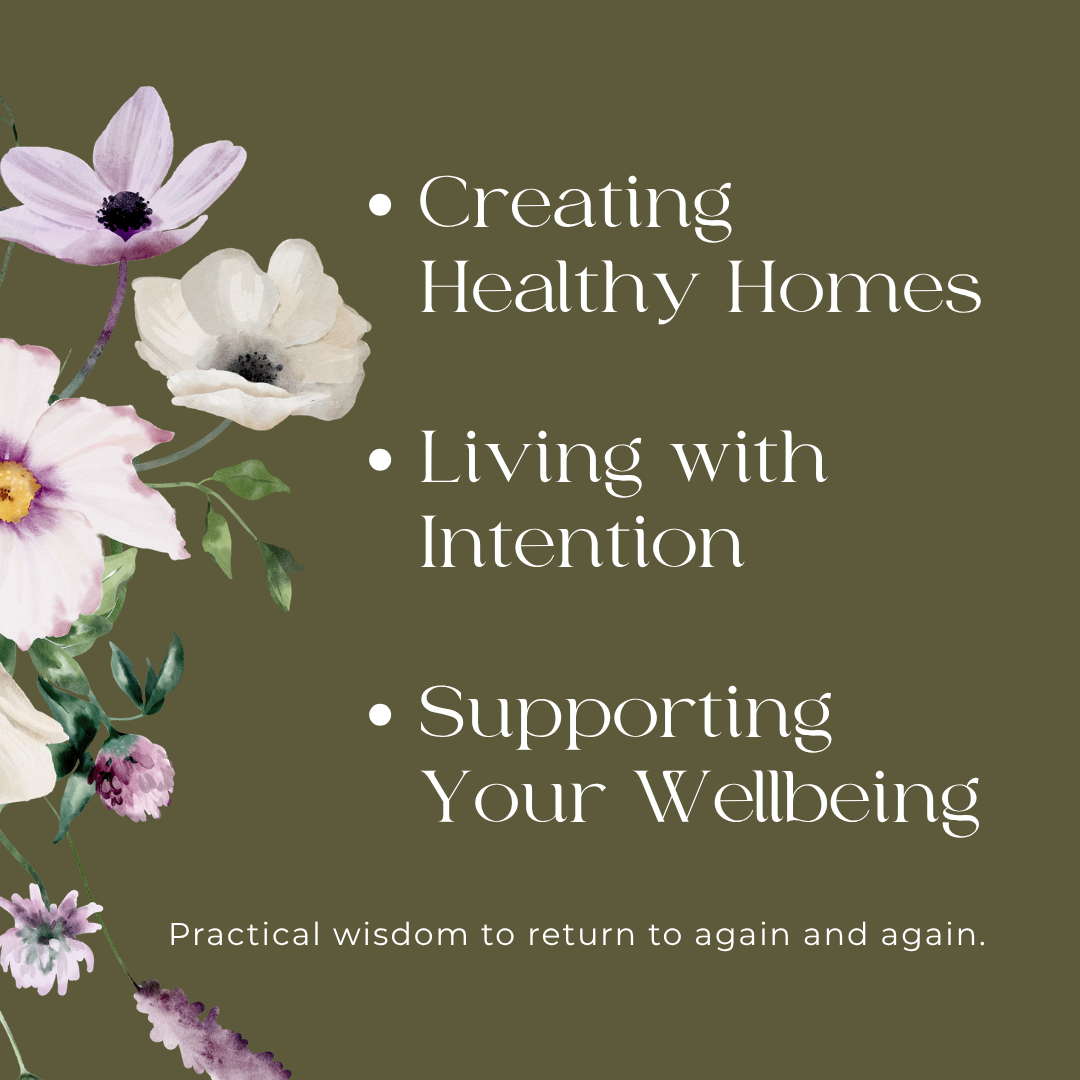 
                  
                    The Healing Space
                  
                