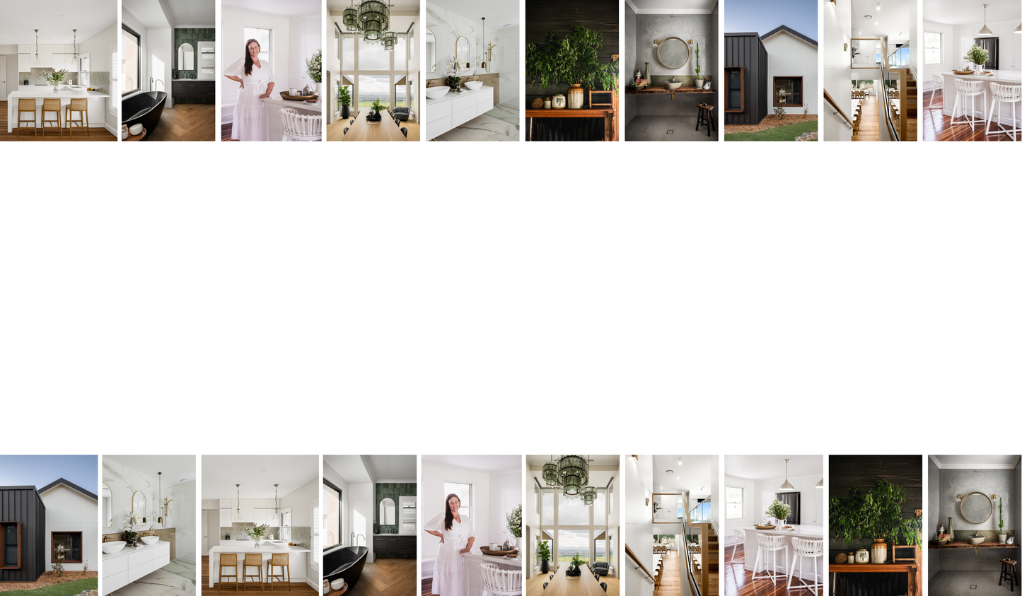 The Environmental Alchemist 